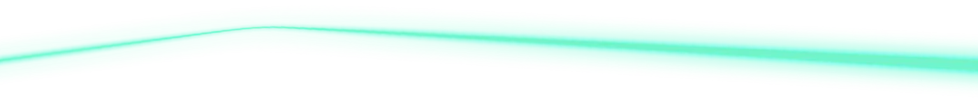 年中央一号,文件正式发,大发彩票,大发彩票会员登录入口,dafa大发彩票官网,大发彩票dafa