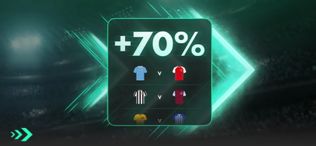 南京客场逆,分劣势仍获,季后赛席位,大发彩票会员登录入口,dafa大发彩票官网,大发彩票dafa