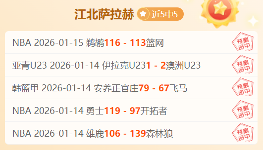 岁新星表现,耀眼,连续,大发彩票会员登录入口,dafa大发彩票官网,大发彩票dafa