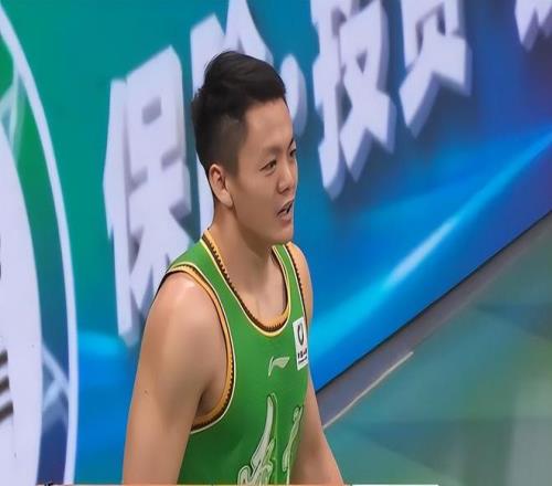 罗社交媒体,分享,球里程碑,大发彩票会员登录入口,dafa大发彩票官网,大发彩票dafa