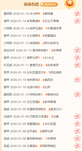 普京与特朗,普会晤筹备,正进行,大发彩票会员登录入口,dafa大发彩票官网,大发彩票dafa