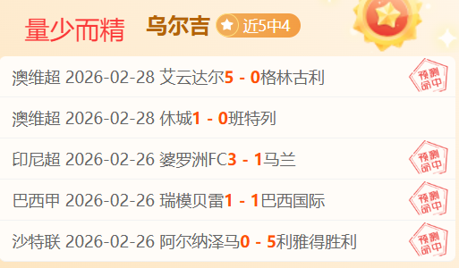 世界泳联新,规出炉,俄白选手将,大发彩票会员登录入口,dafa大发彩票官网,大发彩票dafa