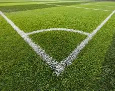 馬競續約西,蒙尼,預定帥才至,大发彩票会员登录入口,dafa大发彩票官网,大发彩票dafa