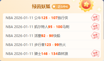 许尔策勒点,阿森纳领先,慢罚角球引,大发彩票会员登录入口,dafa大发彩票官网,大发彩票dafa