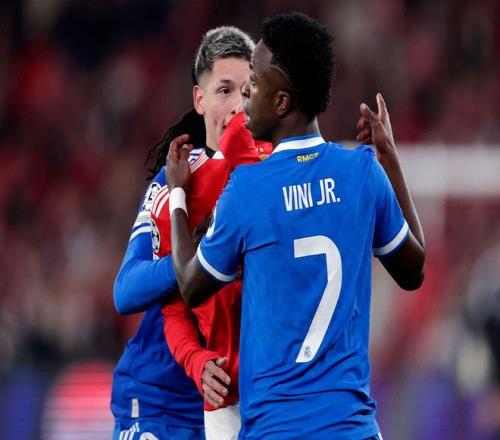 大乐透期号,专家推荐,走势异常,大发彩票会员登录入口,dafa大发彩票官网,大发彩票dafa