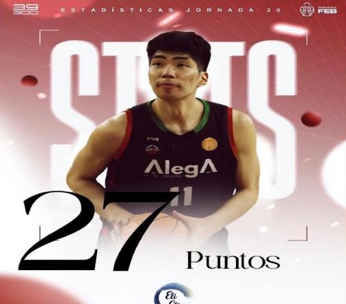 萊萬適應新,環境,隊友傳球頻,大发彩票会员登录入口,dafa大发彩票官网,大发彩票dafa