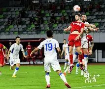 掘金激战骑,负悬念揭晓,深度解析,大发彩票会员登录入口,dafa大发彩票官网,大发彩票dafa