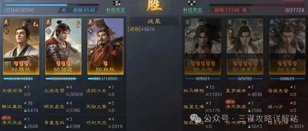 希瑪醫療與,品牌攜手,啟動運動眼,大发彩票会员登录入口,dafa大发彩票官网,大发彩票dafa