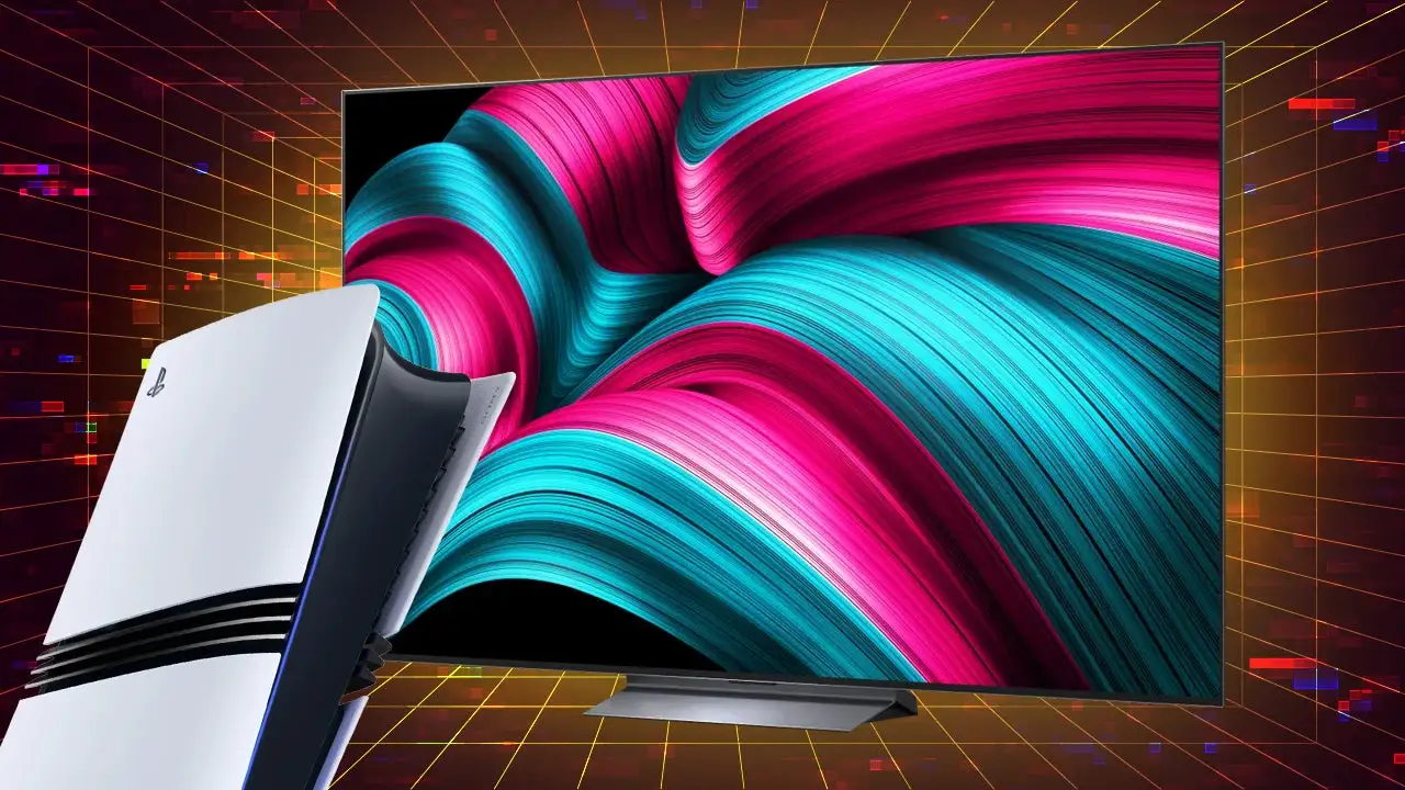 詹姆斯就绝,杀失误道歉,自认责任,大发彩票会员登录入口,dafa大发彩票官网,大发彩票dafa