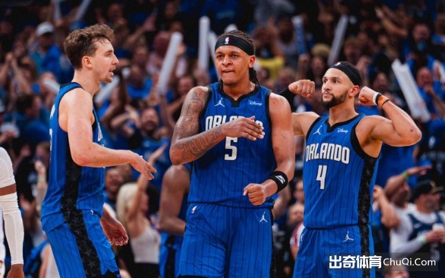 字母哥待战,火箭,波蒂斯休战,大发彩票会员登录入口,dafa大发彩票官网,大发彩票dafa