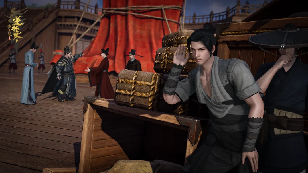 澳大利亚女,足半场领先,朝鲜,大发彩票会员登录入口,dafa大发彩票官网,大发彩票dafa