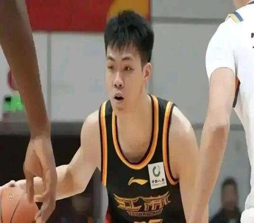 大乐透期号,专家推荐,质合分析前,大发彩票会员登录入口,dafa大发彩票官网,大发彩票dafa