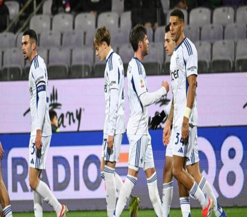 德托马斯梅,开二度,吕克德容读,大发彩票会员登录入口,dafa大发彩票官网,大发彩票dafa