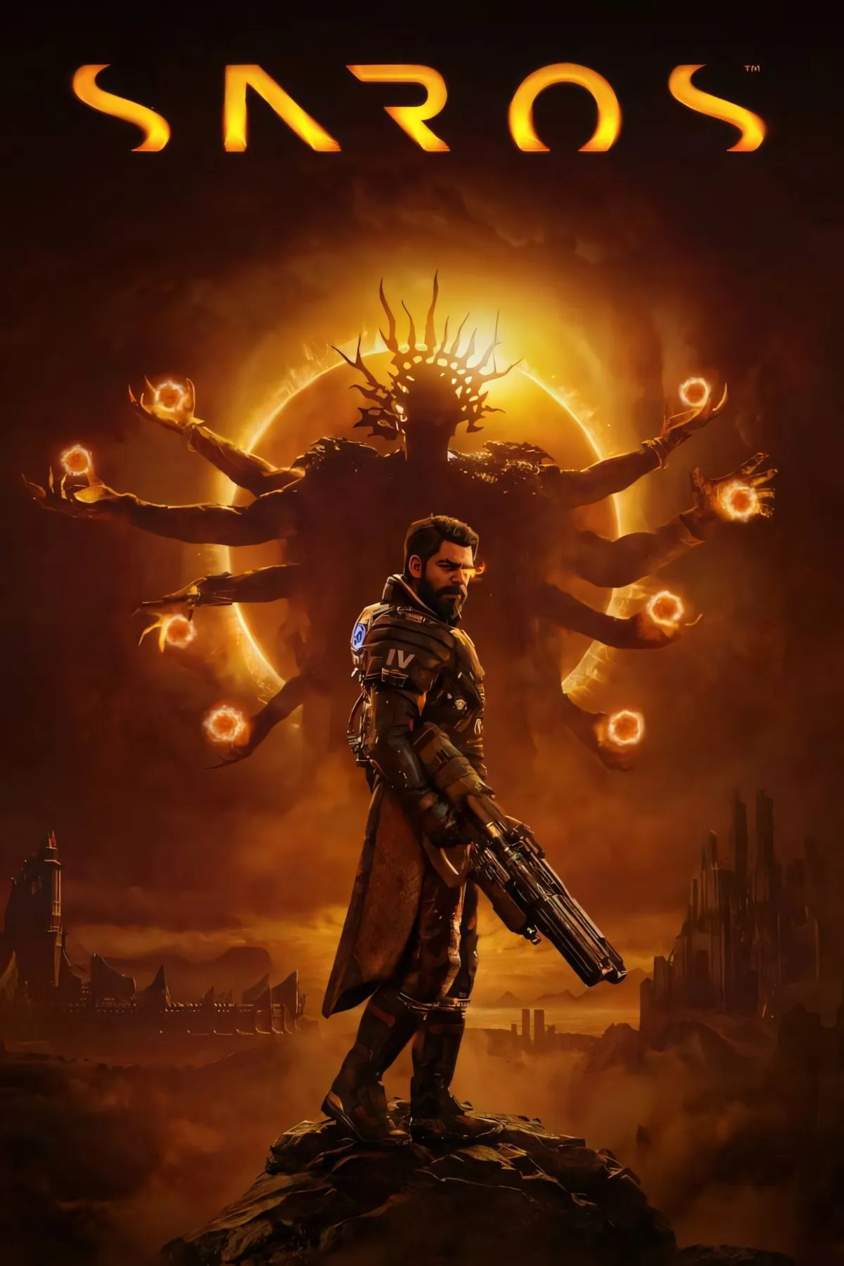 金融街羽毛,球团体赛季,盛大启幕,大发彩票会员登录入口,dafa大发彩票官网,大发彩票dafa