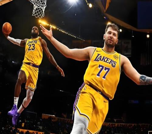 金融街羽毛,球团体赛季,盛大启幕,大发彩票会员登录入口,dafa大发彩票官网,大发彩票dafa