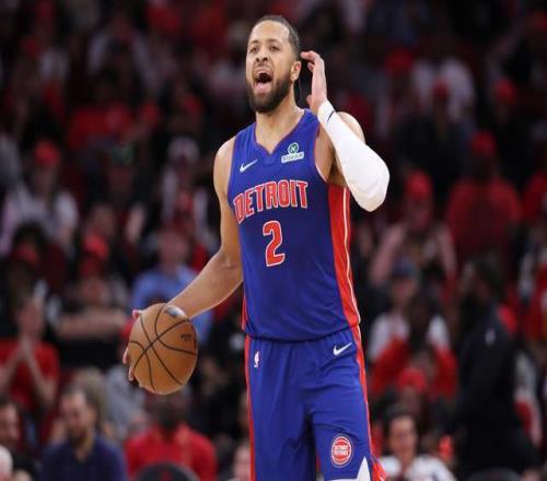 日亚冠对决,利雅得胜利,对阵华斯尔,大发彩票会员登录入口,dafa大发彩票官网,大发彩票dafa