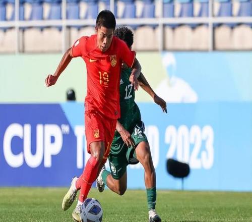 英格兰队争,议回归马奎,阿勒代斯力,大发彩票会员登录入口,dafa大发彩票官网,大发彩票dafa