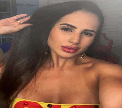 周四,常规赛分析,公牛对阵奇,大发彩票会员登录入口,dafa大发彩票官网,大发彩票dafa