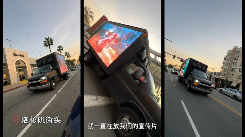 大乐透期号,专家推荐,明尼苏达客,大发彩票会员登录入口,dafa大发彩票官网,大发彩票dafa