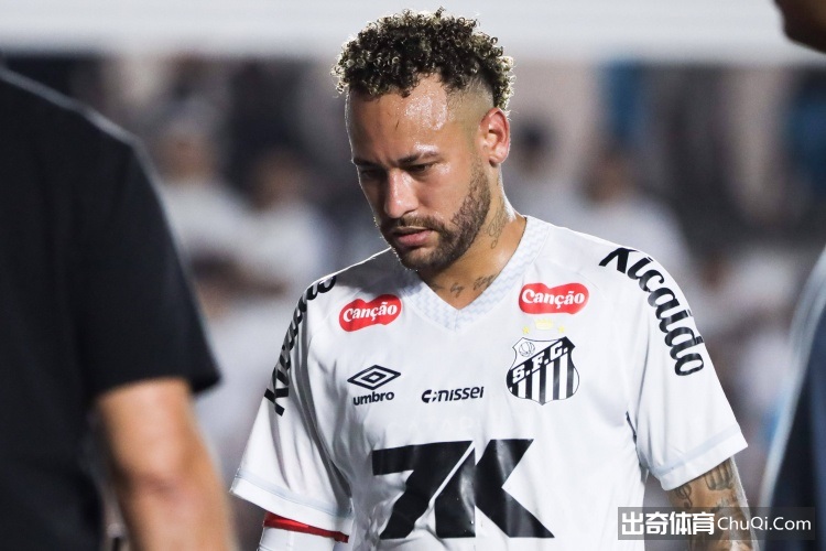 意甲,都灵,逆转击败体,大发彩票会员登录入口,dafa大发彩票官网,大发彩票dafa