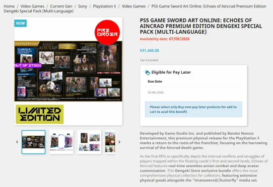 意甲,都灵,逆转击败体,大发彩票会员登录入口,dafa大发彩票官网,大发彩票dafa