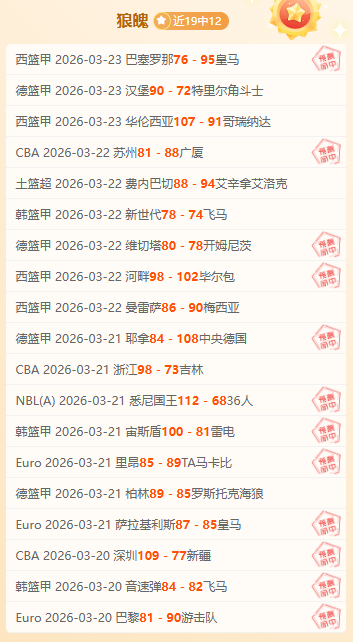 茨普帕主场,迎关键战,西维勒客场,大发彩票会员登录入口,dafa大发彩票官网,大发彩票dafa