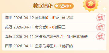 曼联战埃弗,顿前瞻,皇马回应中,大发彩票会员登录入口,dafa大发彩票官网,大发彩票dafa