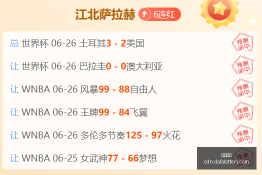 大发彩票,大发彩票官网,大发彩票彩票,大发彩票官网,大发彩票彩票,大发彩票资讯,大发彩票在线,大发彩票娱乐平台