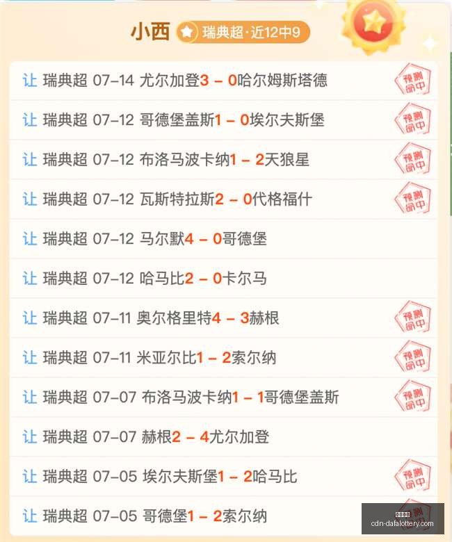 大发彩票,大发彩票官网,大发彩票彩票,大发彩票官网,大发彩票彩票,大发彩票资讯,大发彩票在线,大发彩票娱乐平台