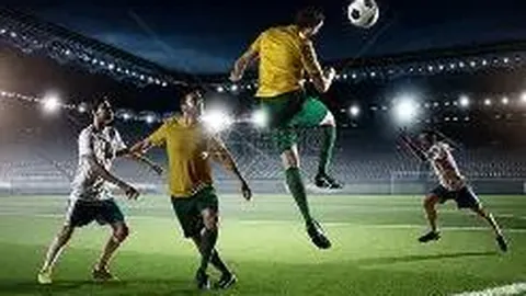 大发彩票 产品 223346 ll2