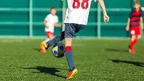 天津女排苦战朱婷受伤，张常宁、龚翔宇加盟生变，责任归属引争议