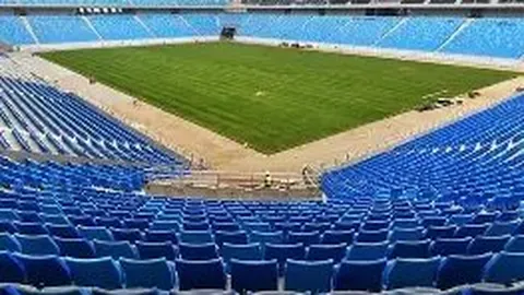 总导揭秘：闭幕式即启程，共赴下一约