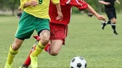 《莱万特坚定守护埃永：屡遭高价诱惑，冬窗铁心留神将！》