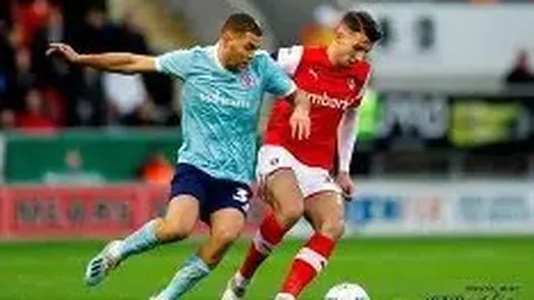 大发彩票 产品 223450 pig