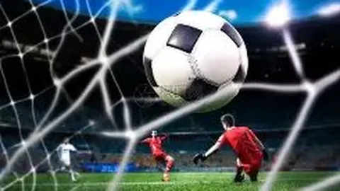 《沃尔科特大赞切尔西：他们实至名归，全程紧咬阿森纳，争冠之路势不可挡》