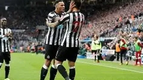 大发彩票 产品 223417 mfu