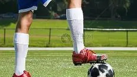 大发彩票 产品 223409 92c