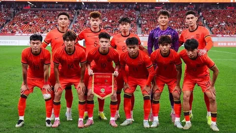 大发彩票 产品 223443 sro