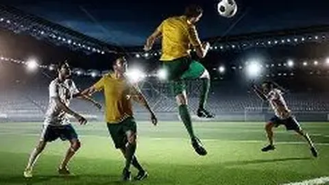 迪士尼礼物选什么？盖伊：未感染新冠的父亲