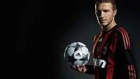 安东尼37分钟内狂揽世界级进球+献神助攻，西甲近三战独揽四球一传，火力全开！