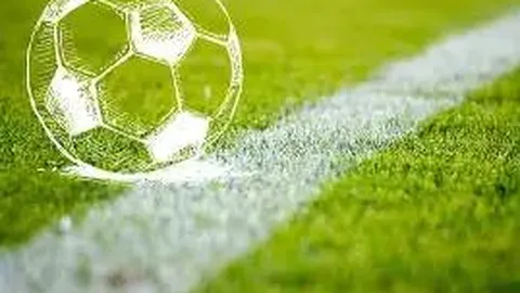 小S女儿晒合照拼颜值，小S调侃女儿：等发育后再比美