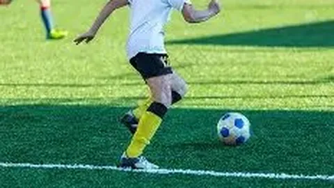 大发彩票 产品 223435 tv5