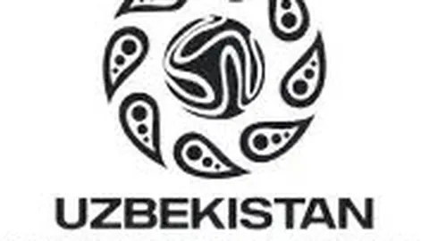 芮乃伟女子名人战突破八强，唐嘉雯两周连斩於之莹