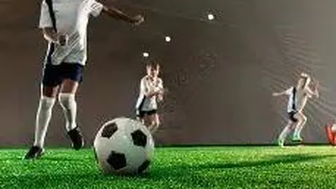 大发彩票 产品 223504 8cl