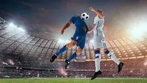 亚洲、非洲、欧洲、南美洲锦标赛：我国女队荣获追逐赛团体铜牌