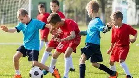 阿信否认收钱传闻：呼吁大家各司其职，博主言论涉嫌虚假指控