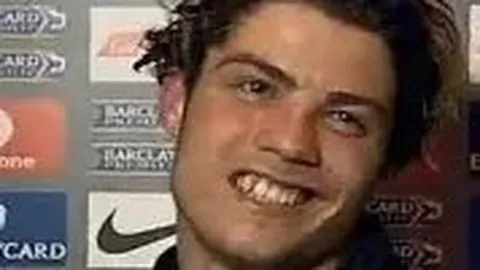 国际米兰败北，巴萨欧冠小组赛首胜，排名小组次席