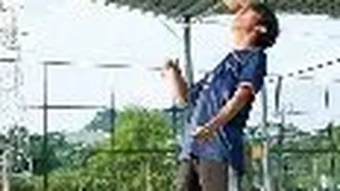 大发彩票 产品 090018 rgg