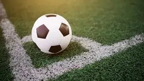 大发彩票 产品 090031 n99