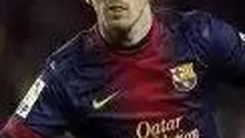 大发彩票 产品 090023 14a